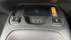 Toyota Corolla 1.8 Hybrid Icon 5dr CVT Hybrid Estate